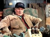 Apología sutil: pelo tonto (Nobody’s Fool, Robert Benton, 1994)