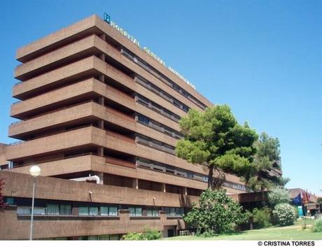 El Museo del Ejército de Toledo amplía su colección con un cuadro de Mariano Salvador Maella adquirido por Cultura