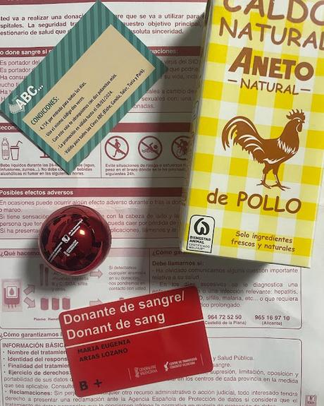 🪢 Enerizando 🪢 🪢 Enerizando 🪢