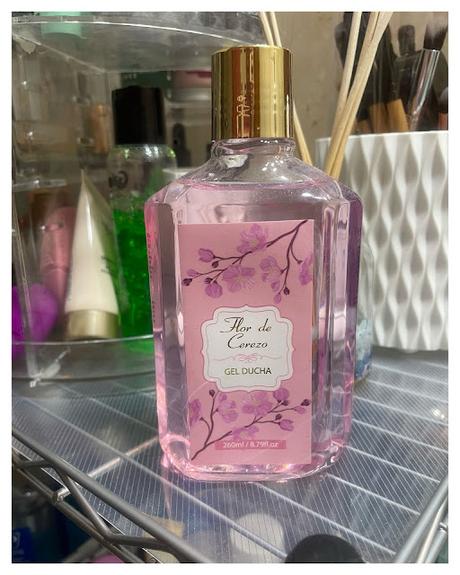 🪢 Enerizando 🪢 🪢 Enerizando 🪢