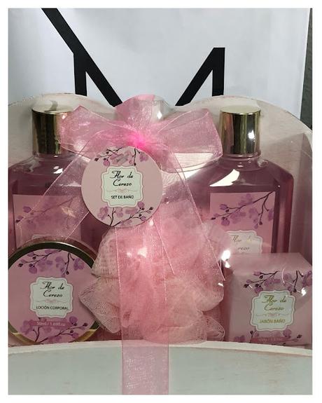 🪢 Enerizando 🪢 🪢 Enerizando 🪢