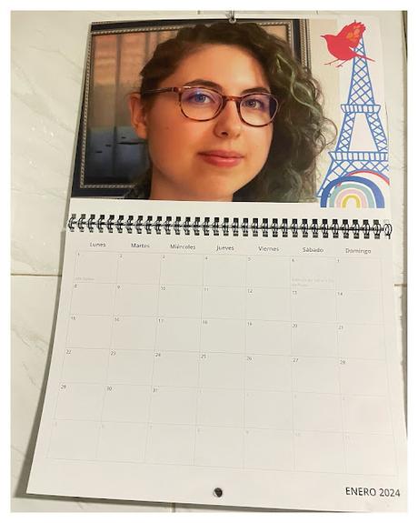 🪢 Enerizando 🪢