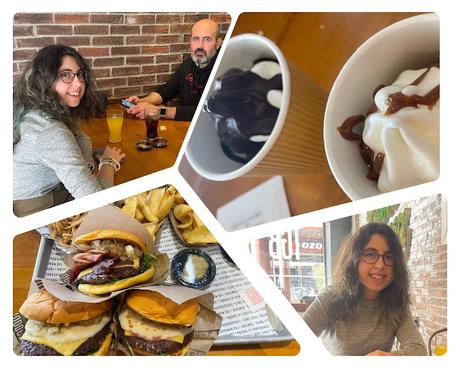 🪢 Enerizando 🪢 🪢 Enerizando 🪢