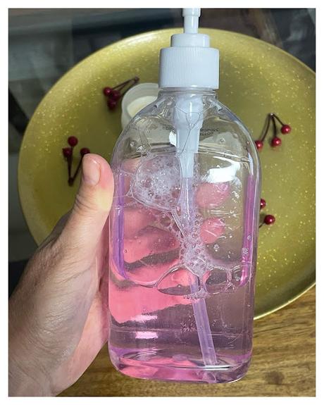 🪢 Enerizando 🪢 🪢 Enerizando 🪢