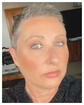 🪢 Enerizando 🪢 🪢 Enerizando 🪢