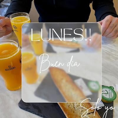 🪢 Enerizando 🪢 🪢 Enerizando 🪢