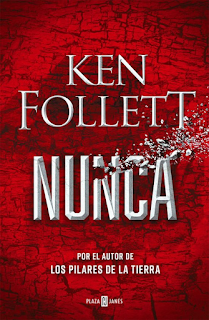 Libros abandonados 2023 (septiembre-diciembre)