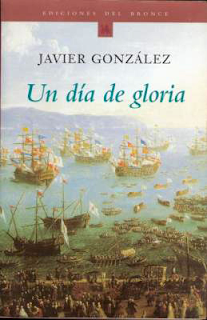 Libros abandonados 2023 (septiembre-diciembre)