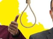 soga cuello: Tirios Troyanos