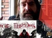 trilogia nuncanoche: Descubre Secretos