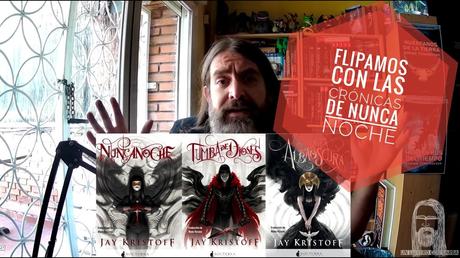 descubre los secretos de la tril