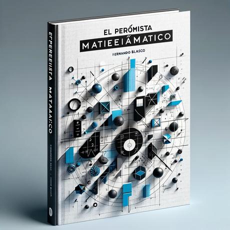 file igqrOhjomJopNa24mIbHJA8h