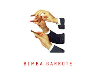 ACNÉ EN LOS GLUTEOS