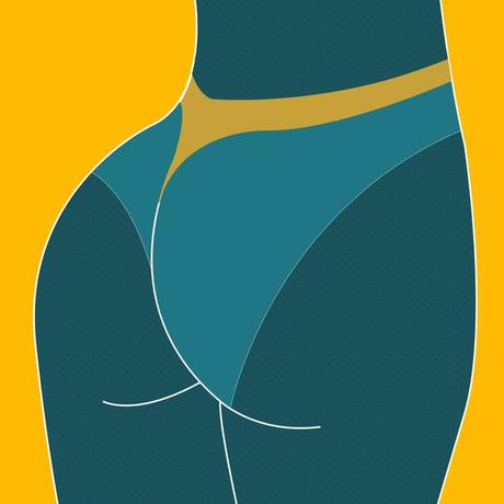 quitar-granos-gluteos.jpg quitar granos gluteos