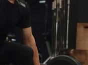 importancia evaluar salud muscular tercera edad