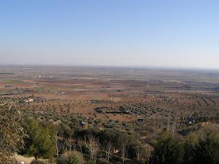 Once pueblos de Castilla-La Mancha se alían para atraer autónomos que emprendan un negocio