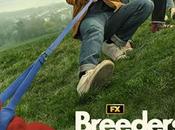 Bendita paciencia (Temporada final)