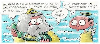 De adonde no llega la ficción De adonde no llega la ficción