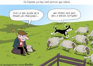 De adonde no llega la ficción De adonde no llega la ficción