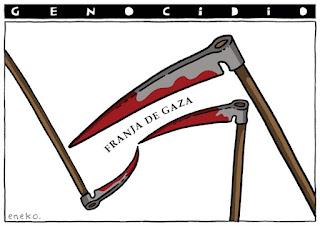 De adonde no llega la ficción De adonde no llega la ficción