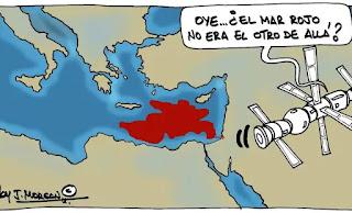 De adonde no llega la ficción De adonde no llega la ficción