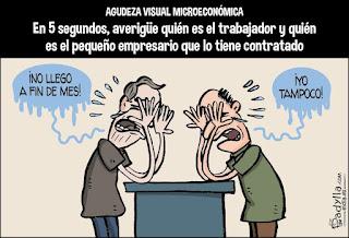 De adonde no llega la ficción De adonde no llega la ficción