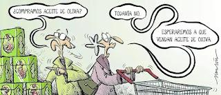 De adonde no llega la ficción De adonde no llega la ficción