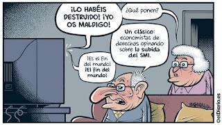 De adonde no llega la ficción De adonde no llega la ficción