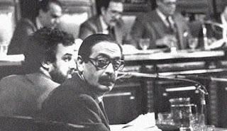 De adonde no llega la ficción De adonde no llega la ficción