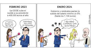 De adonde no llega la ficción De adonde no llega la ficción