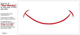 De adonde no llega la ficción De adonde no llega la ficción