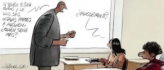 De adonde no llega la ficción De adonde no llega la ficción