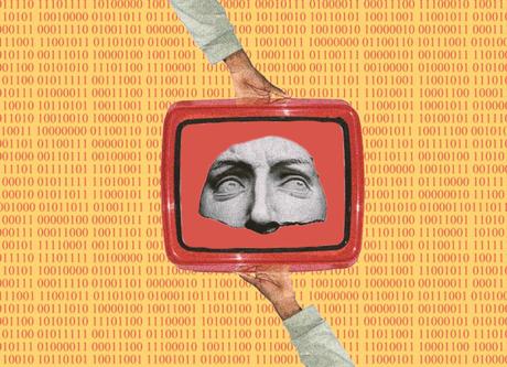 La derecha siempre se las arregla para gobernar bajo estado de excepción