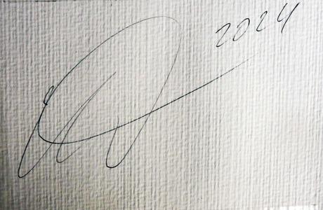 Vespa y Seiscientos. Vespa y Seiscientos.