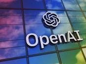 OpenAI: Organización Estadounidense Investigación Inteligencia Artificial (AI)