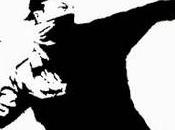 Cuando Cultura Ataque