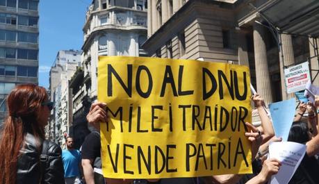 Cuando la Cultura Ataque