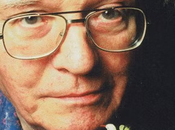 Viaje Musical Año: Quatuor pour temps O.Messien