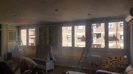 - Especialistas en Estores.