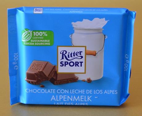 DISFRUTABOX “Memento” de Diciembre 2023