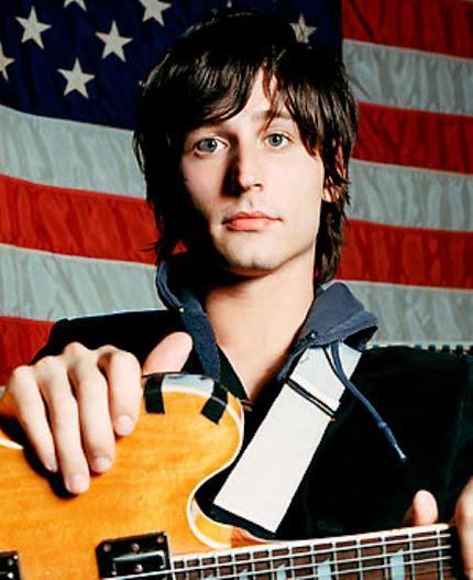 Efemérides del Rock y Heavy Metal: Qué pasó un 16 de Enero Efemérides del Rock y Heavy Metal: Qué pasó un 16 de Enero