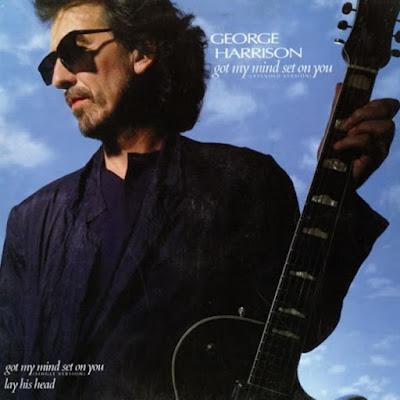 Efemérides del Rock y Heavy Metal: Qué pasó un 16 de Enero Efemérides del Rock y Heavy Metal: Qué pasó un 16 de Enero