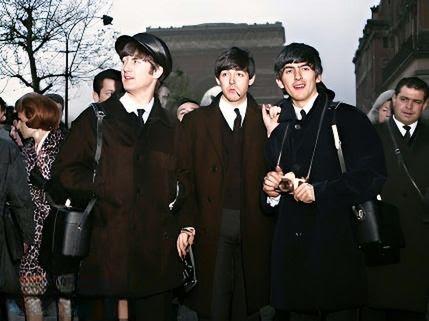 Efemérides del Rock y Heavy Metal: Qué pasó un 16 de Enero Efemérides del Rock y Heavy Metal: Qué pasó un 16 de Enero