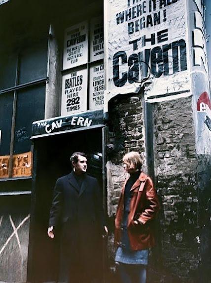 Efemérides del Rock y Heavy Metal: Qué pasó un 16 de Enero Efemérides del Rock y Heavy Metal: Qué pasó un 16 de Enero