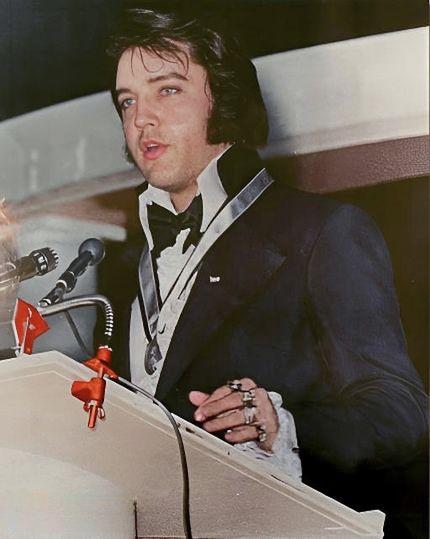 Efemérides del Rock y Heavy Metal: Qué pasó un 16 de Enero Efemérides del Rock y Heavy Metal: Qué pasó un 16 de Enero