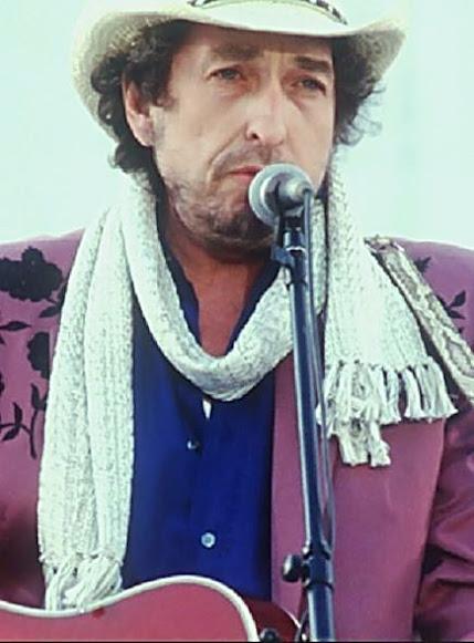 Efemérides del Rock y Heavy Metal: Qué pasó un 16 de Enero Efemérides del Rock y Heavy Metal: Qué pasó un 16 de Enero