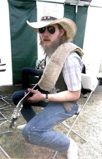 Efemérides del Rock y Heavy Metal: Qué pasó un 16 de Enero Efemérides del Rock y Heavy Metal: Qué pasó un 16 de Enero