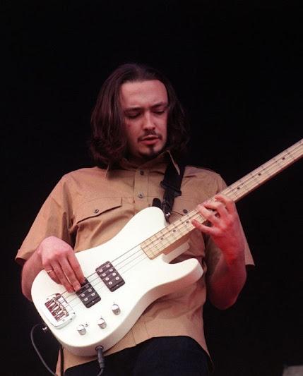 Efemérides del Rock y Heavy Metal: Qué pasó un 16 de Enero Efemérides del Rock y Heavy Metal: Qué pasó un 16 de Enero