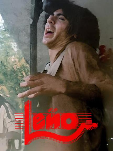 Efemérides del Rock y Heavy Metal: Qué pasó un 16 de Enero Efemérides del Rock y Heavy Metal: Qué pasó un 16 de Enero