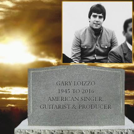 Efemérides del Rock y Heavy Metal: Qué pasó un 16 de Enero Efemérides del Rock y Heavy Metal: Qué pasó un 16 de Enero